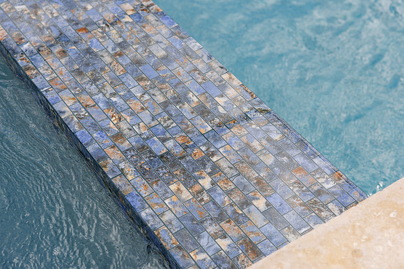 Larsen's Merz Pool Riverview Details-61