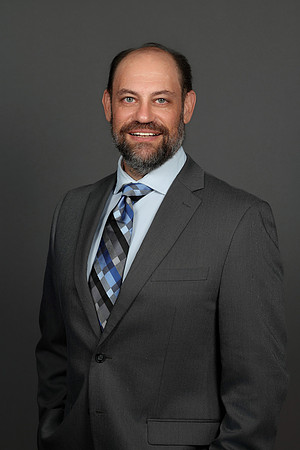 Lowell Walters Headshots-6