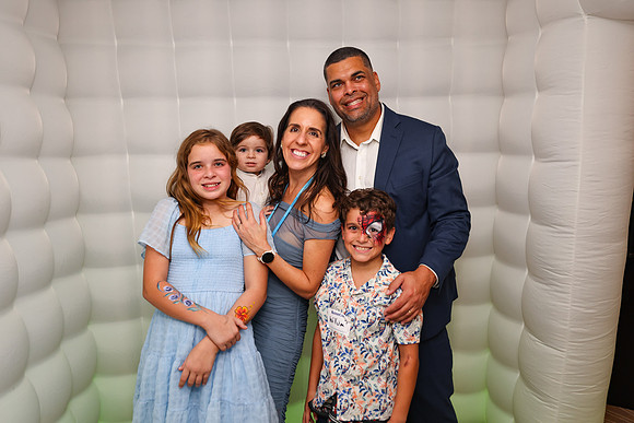 FCS Clinical Summit 2026 Photobooth-100