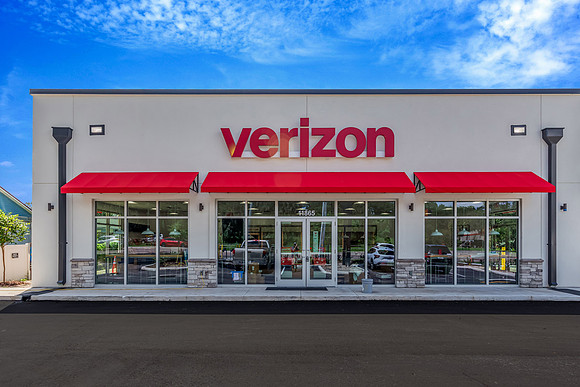 Tampa Constructors Verizon Seffner-24