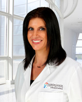 FCS Clinical Summit Danielle Gomez 1 Headshot (2)