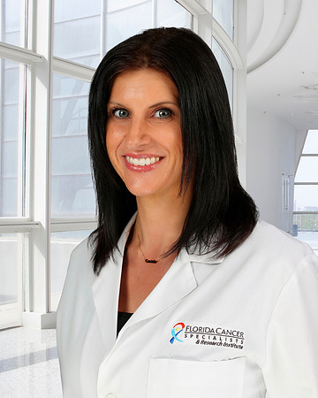 FCS Clinical Summit Danielle Gomez 1 Headshot (2)