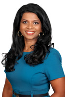 FCS Swathi Gopishetty BRC Onboarding 6