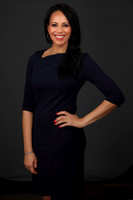 RJ Houssain Professional Headshots-11