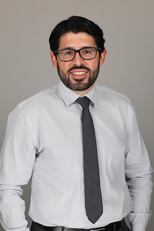 FCS Carlos Barbur MD BRT Onboarding-2