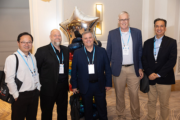 FCS Clinical Summit Day 1 2026-93