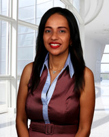 FCS Clinical Summit Eva Gupta 1 Headshot