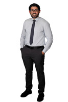 FCS Carlos Barbur MD BRT Onboarding 5