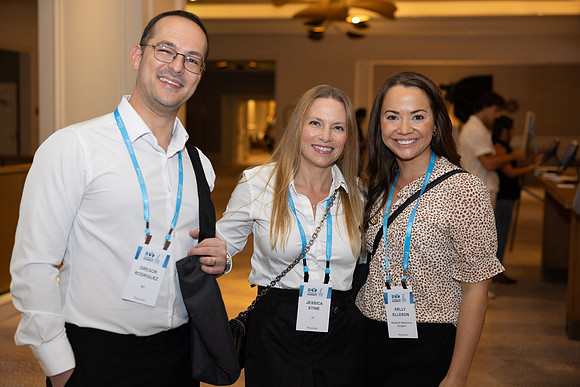 FCS Clinical Summit Day 1 2026-64