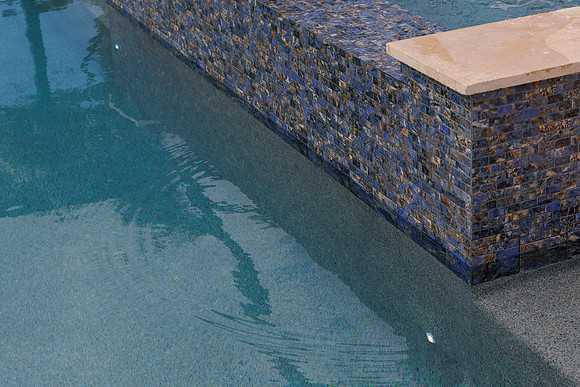 Larsen's Merz Pool Riverview Details-69