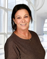 FCS Clinical Summit Emanuela Ferrante 1 Headshot