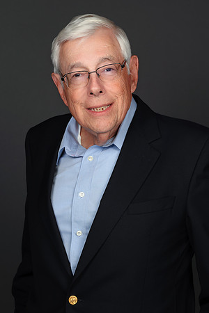 Alan Gorlick Moffitt Headshot 2025-1