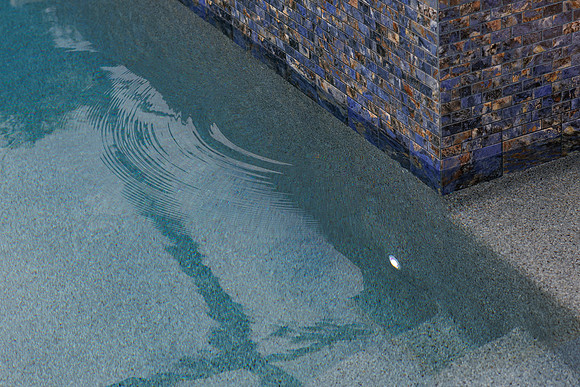 Larsen's Merz Pool Riverview Details-68