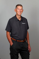 Hal Hendry Headshots-18