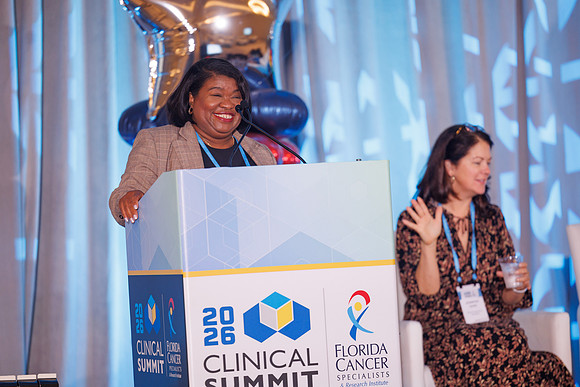 FCS Clinical Summit Day 3 2026-143