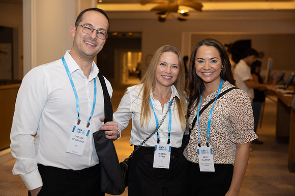 FCS Clinical Summit Day 1 2026-65