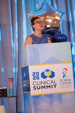 FCS Clinical Summit Day 3 2026-186