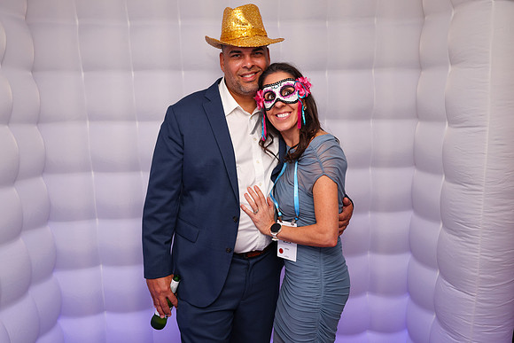 FCS Clinical Summit 2026 Photobooth-92