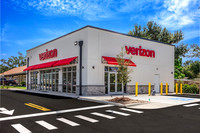 Tampa Constructors Verizon Seffner-18