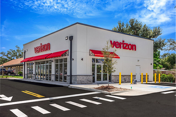Tampa Constructors Verizon Seffner-18