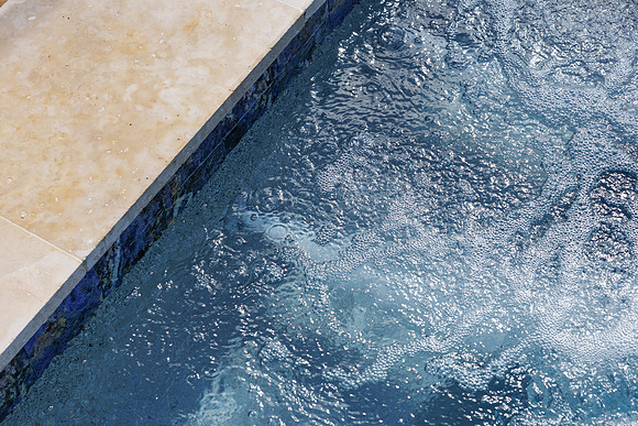 Larsen's Merz Pool Riverview Details-41
