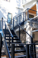 Onsite Construction 7414 S. Juanita St Detail-1