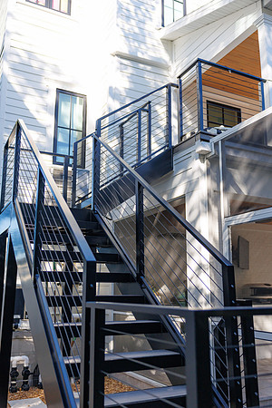 Onsite Construction 7414 S. Juanita St Detail-1