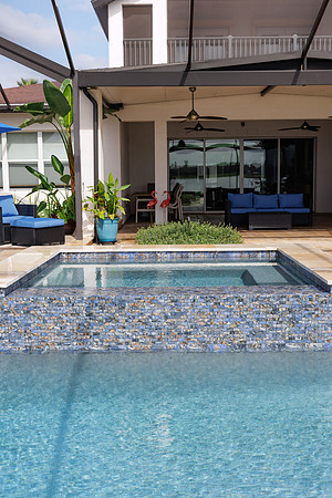 Larsen's Merz Pool Riverview Details-20