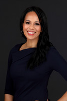RJ Houssain Professional Headshots-8
