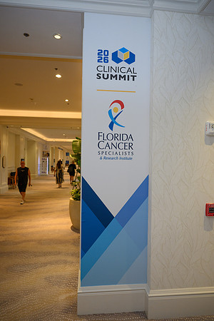 FCS Clinical Summit Day 2 Portraits-85