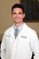 FCS Sean Cohen MD VCC Headshots-1