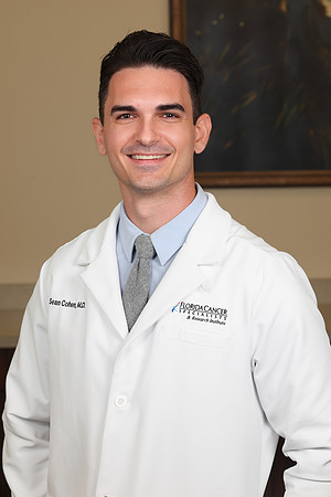 FCS Sean Cohen MD VCC Headshots-1
