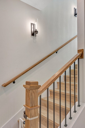 Onsite Construction 14710 Tudor Chase Interior-15