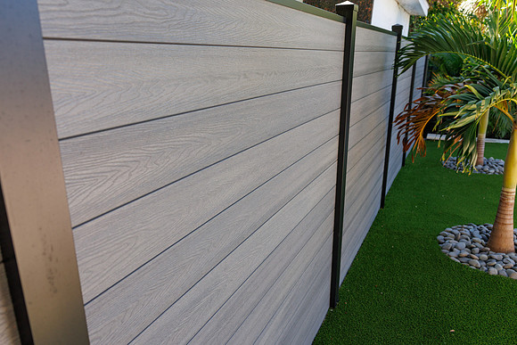 WoodPlank Project Tampa Oct 12th-26