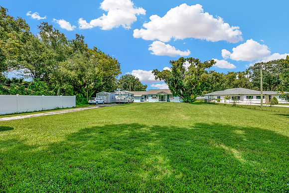 Linda Urban 3113 W. Sligh Ave.-2