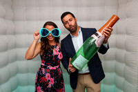 FCS Clinical Summit 2026 Photobooth-9