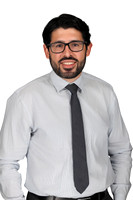 FCS Carlos Barbur MD BRT Onboarding 7