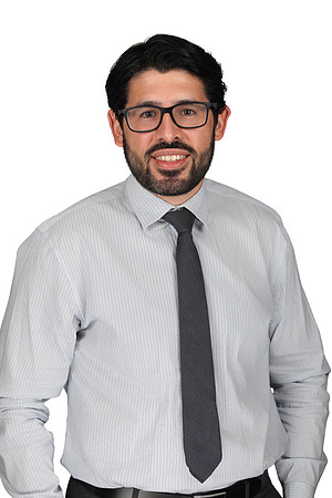 FCS Carlos Barbur MD BRT Onboarding 7
