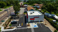 Tampa Constructors Verizon Seffner-6