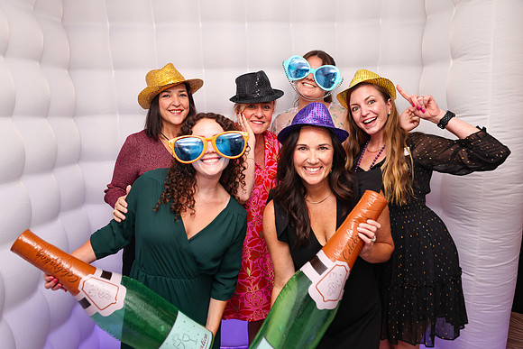 FCS Clinical Summit 2026 Photobooth-70