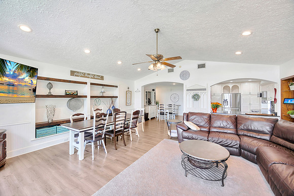 Linda Urban 3113 W. Sligh Ave.-21