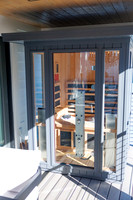 Onsite Construction 7414 S. Juanita St Detail-14