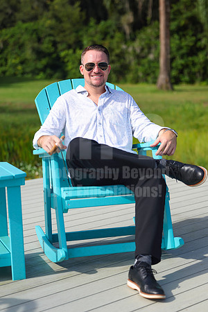 Steve Doran TBRP Portraits-69