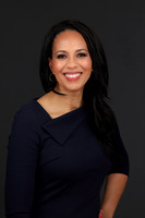RJ Houssain Professional Headshots-3