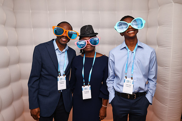 FCS Clinical Summit 2026 Photobooth-27
