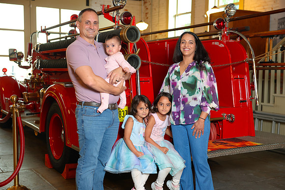 Fatima Family Portraits Tampa Fire Museum Edit-3