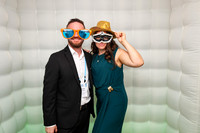 FCS Clinical Summit 2026 Photobooth-5
