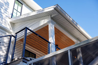 Onsite Construction 7414 S. Juanita St Detail-5