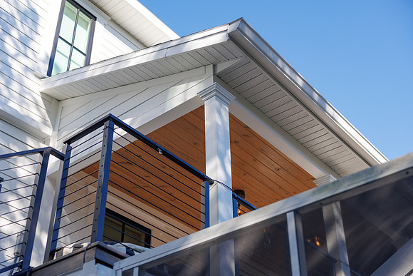 Onsite Construction 7414 S. Juanita St Detail-5