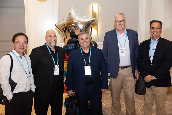 FCS Clinical Summit Day 1 2026-91